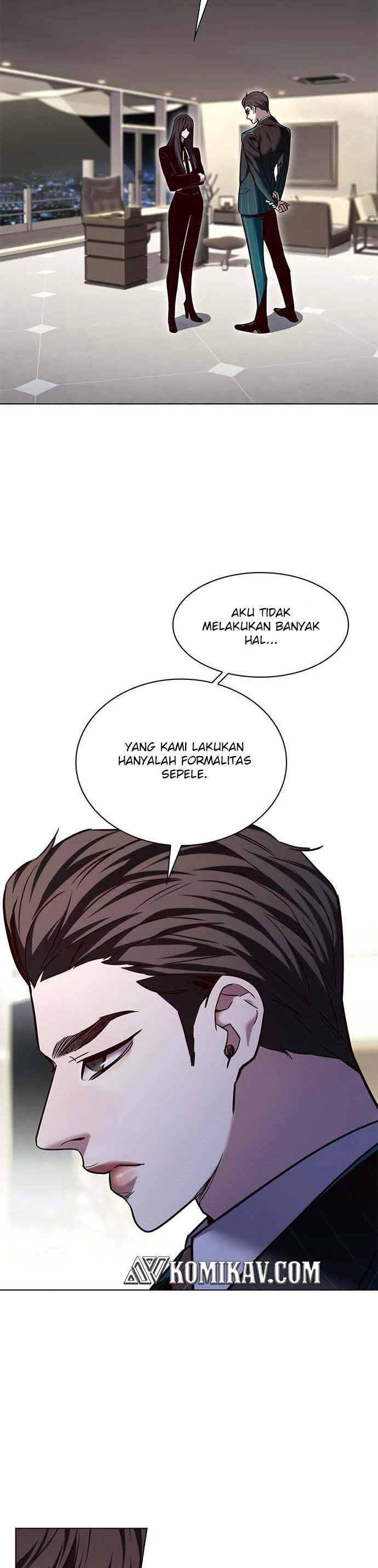 Halaman 4 dari 43