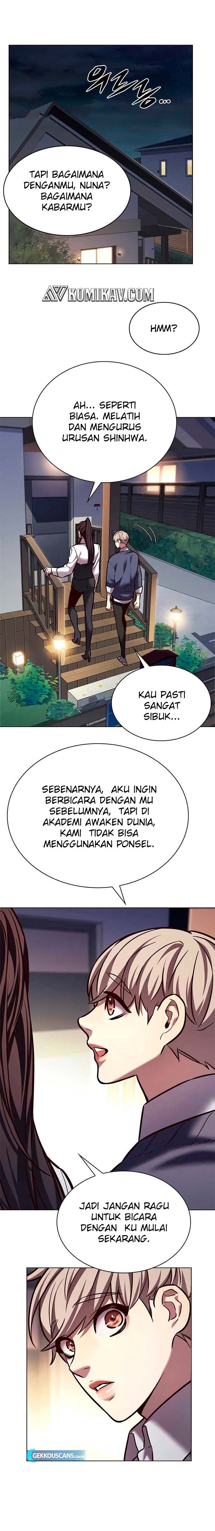 Halaman 34 dari 43