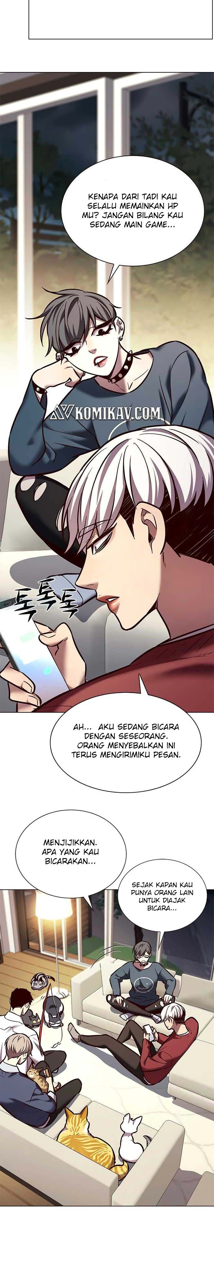 Halaman 36 dari 43