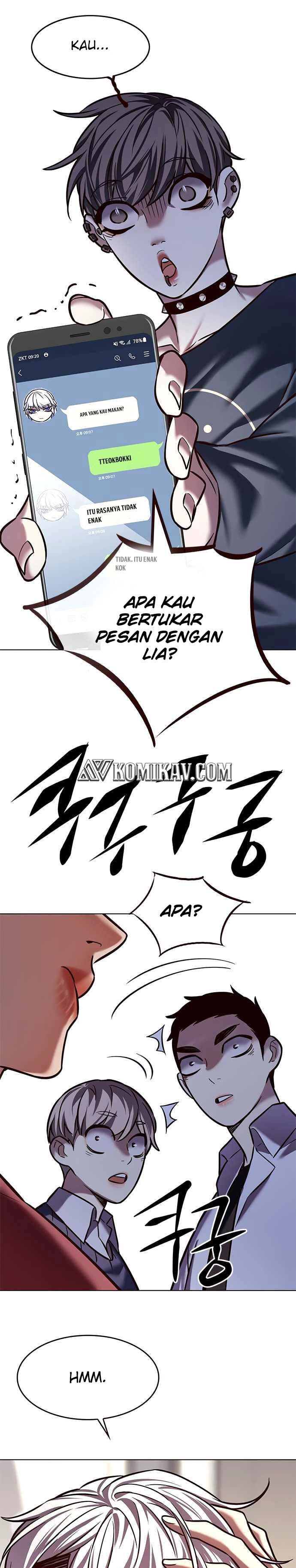 Halaman 38 dari 43