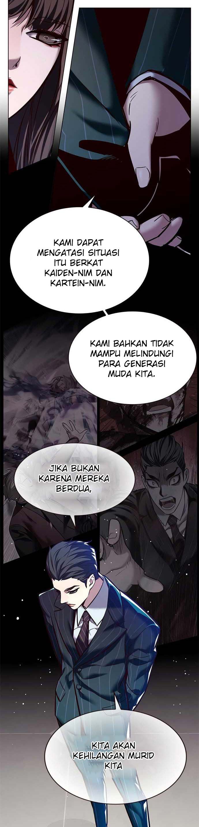 Halaman 5 dari 43