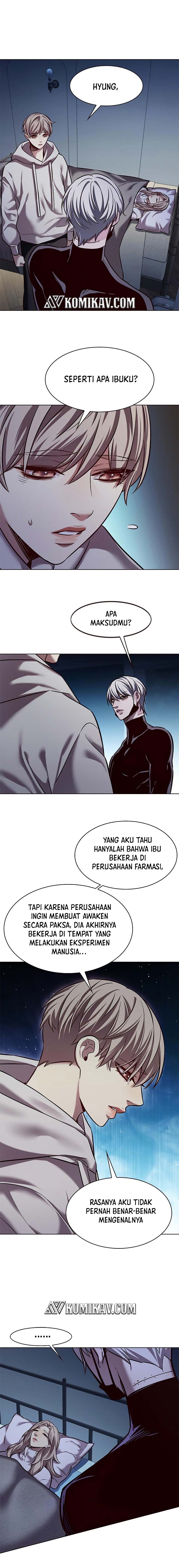 Halaman 11 dari 23