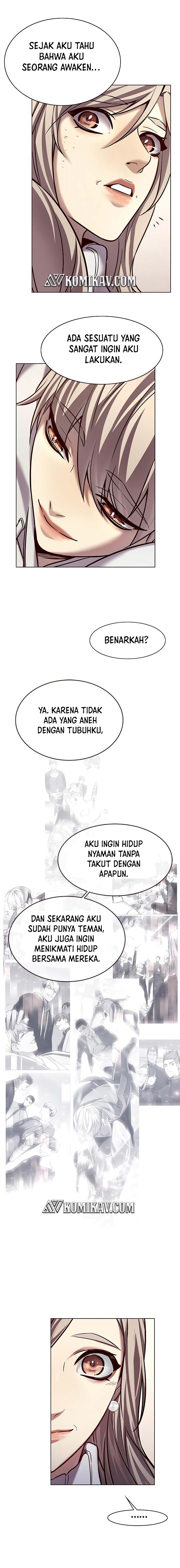 Halaman 16 dari 23