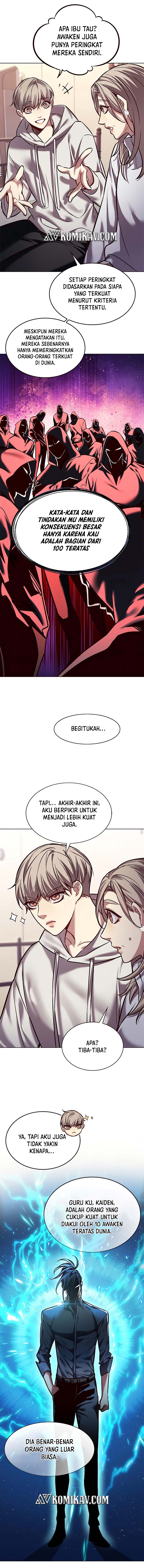 Halaman 17 dari 23
