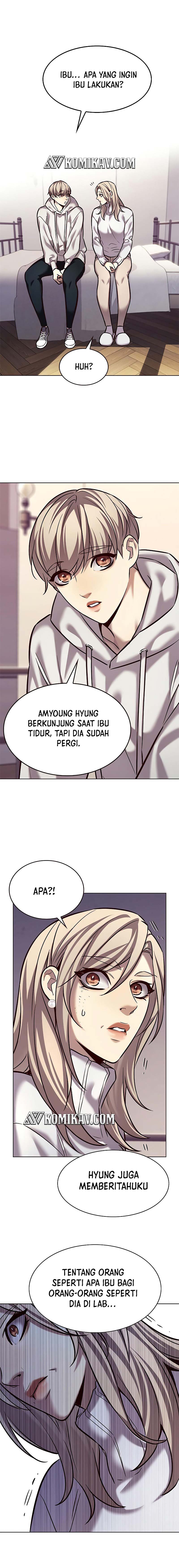 Halaman 19 dari 23