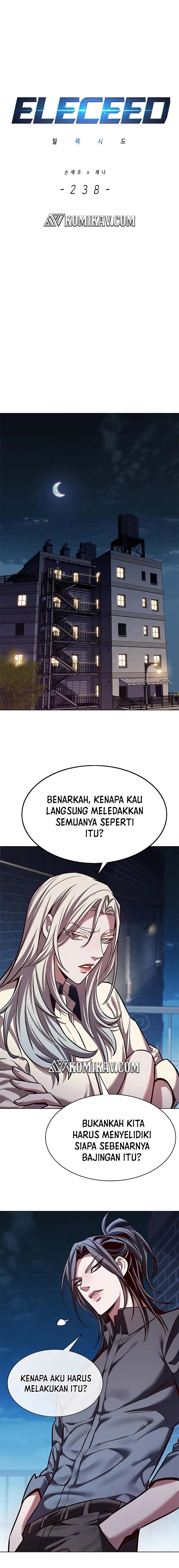 Halaman 3 dari 23