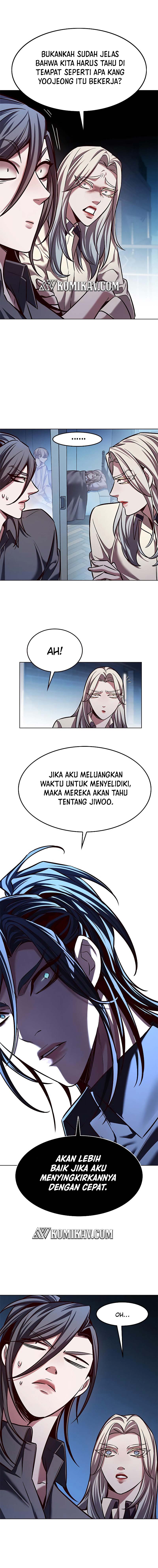 Halaman 4 dari 23
