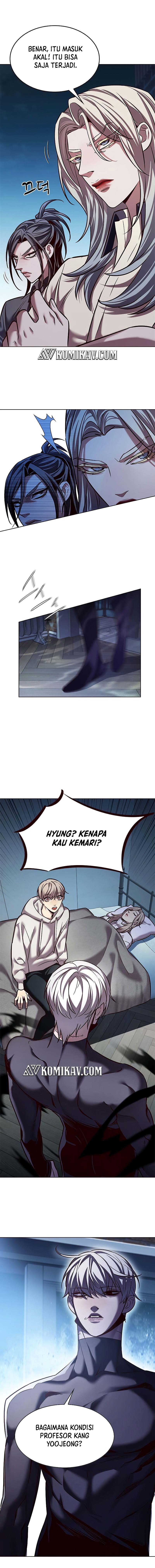 Halaman 5 dari 23