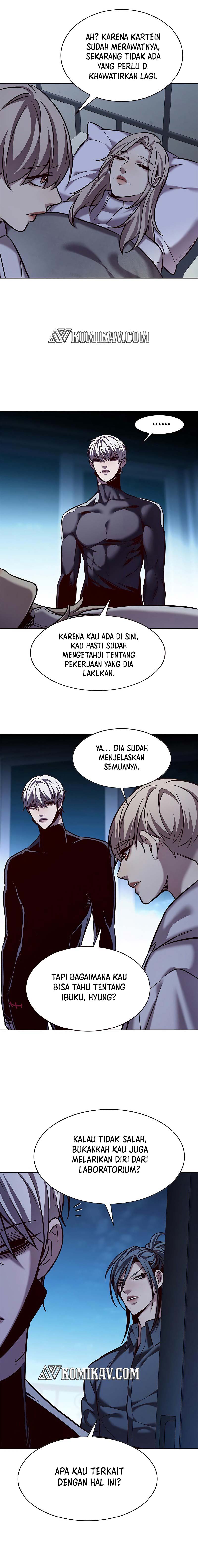 Halaman 6 dari 23