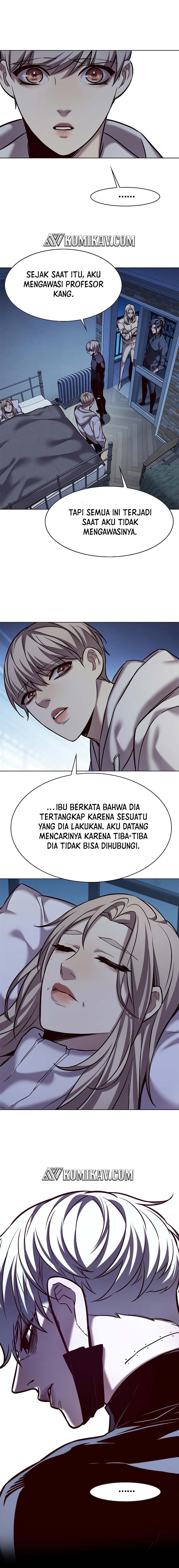 Halaman 8 dari 23