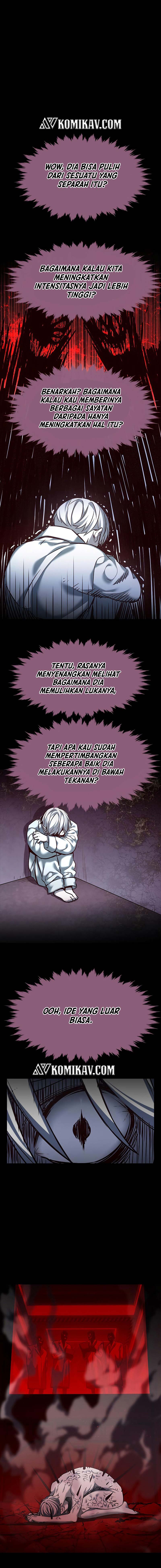 Halaman 9 dari 23