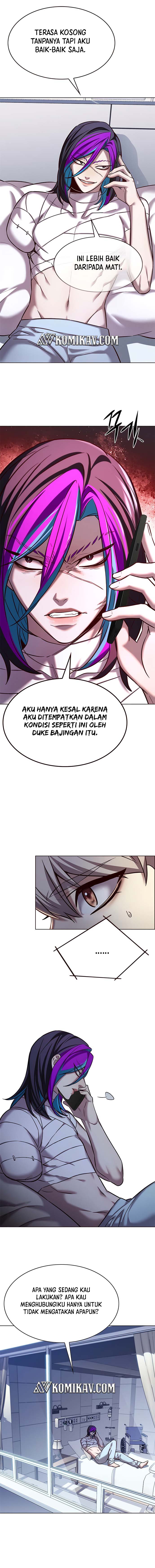 Halaman 15 dari 19