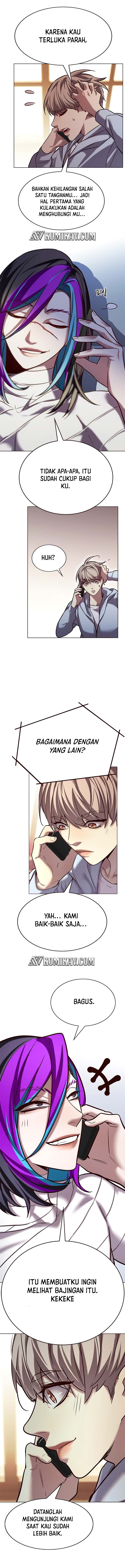 Halaman 17 dari 19