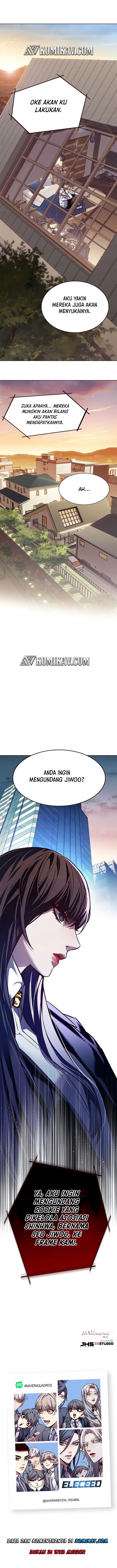 Halaman 18 dari 19