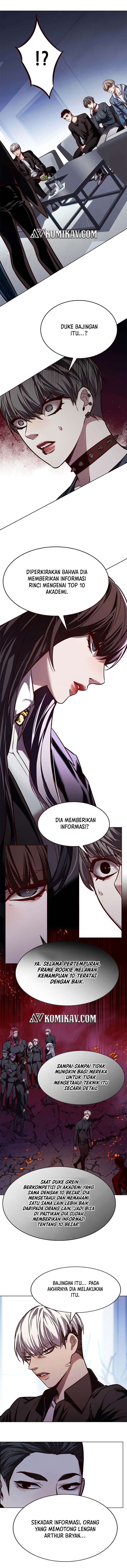 Halaman 7 dari 19
