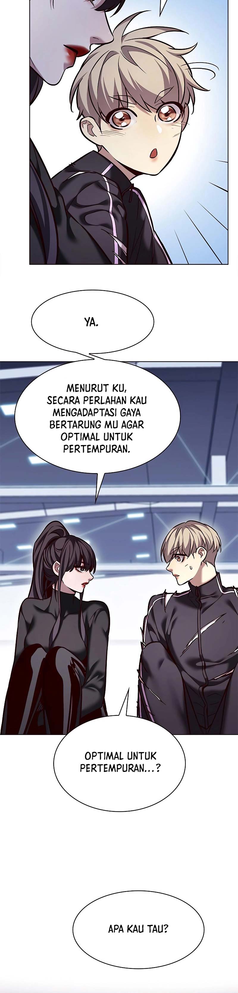 Halaman 11 dari 53
