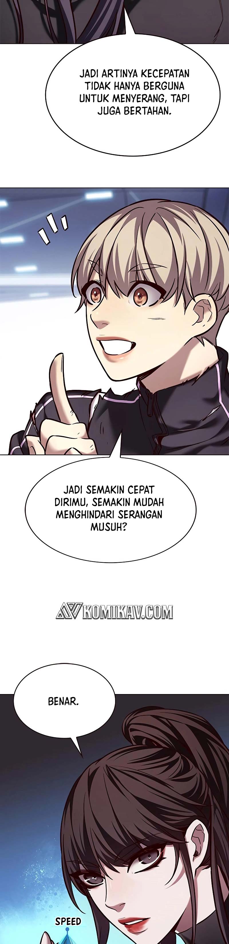 Halaman 13 dari 53
