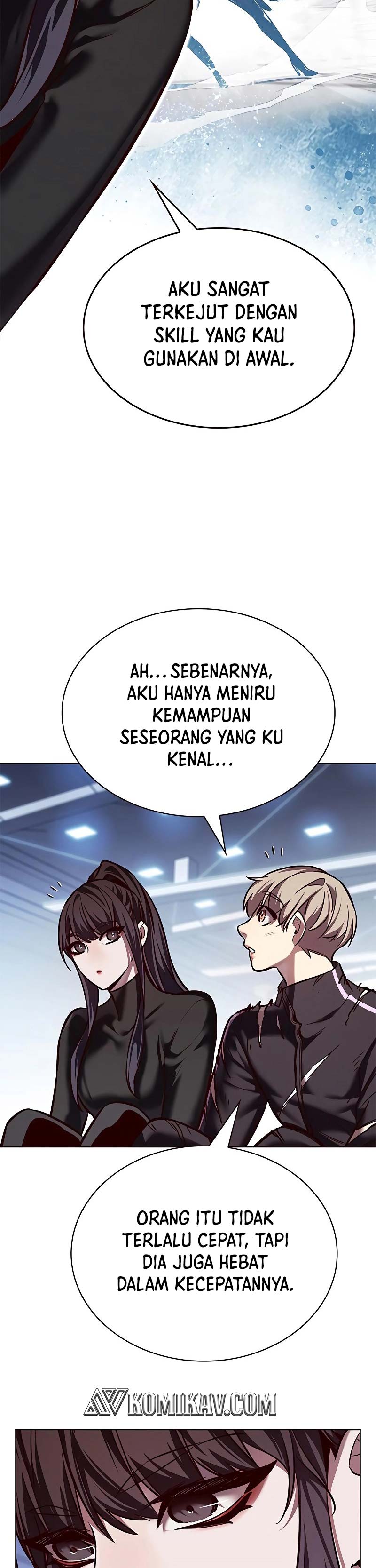 Halaman 16 dari 53