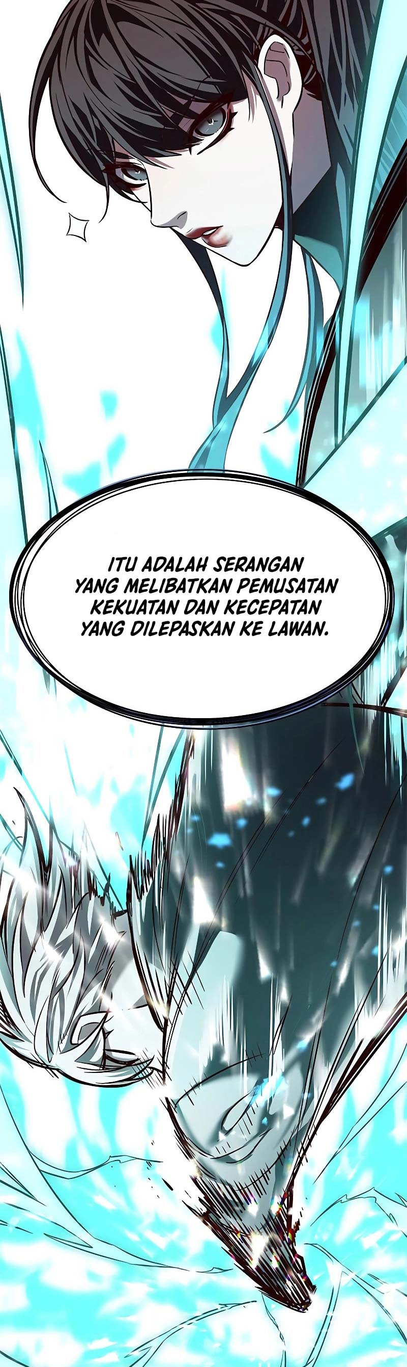 Halaman 19 dari 53