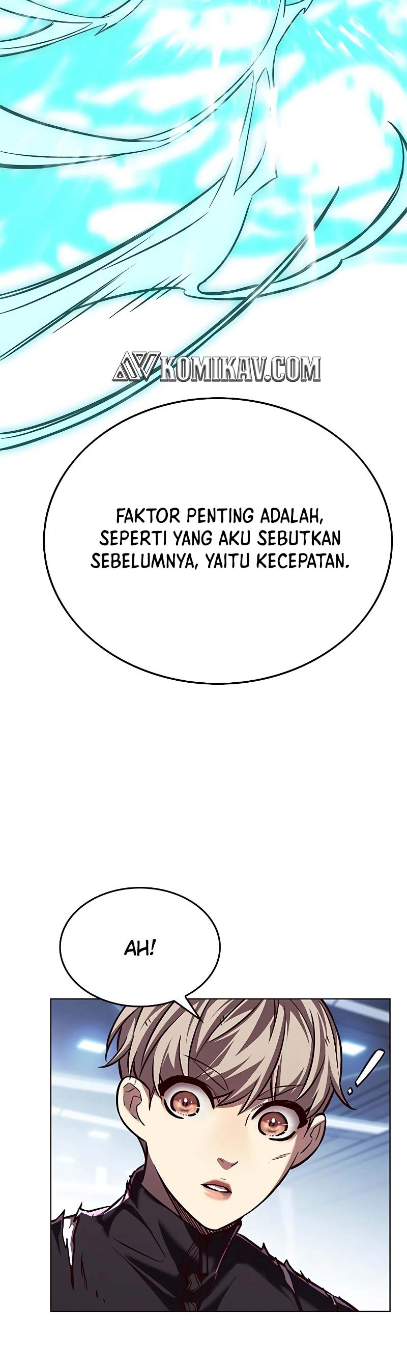 Halaman 20 dari 53