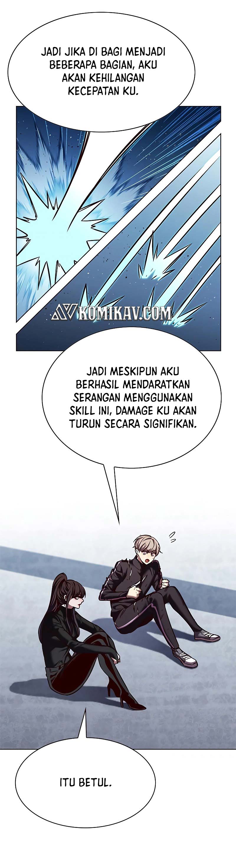 Halaman 21 dari 53