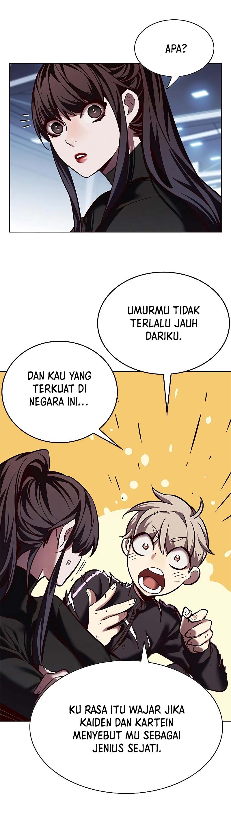 Halaman 23 dari 53