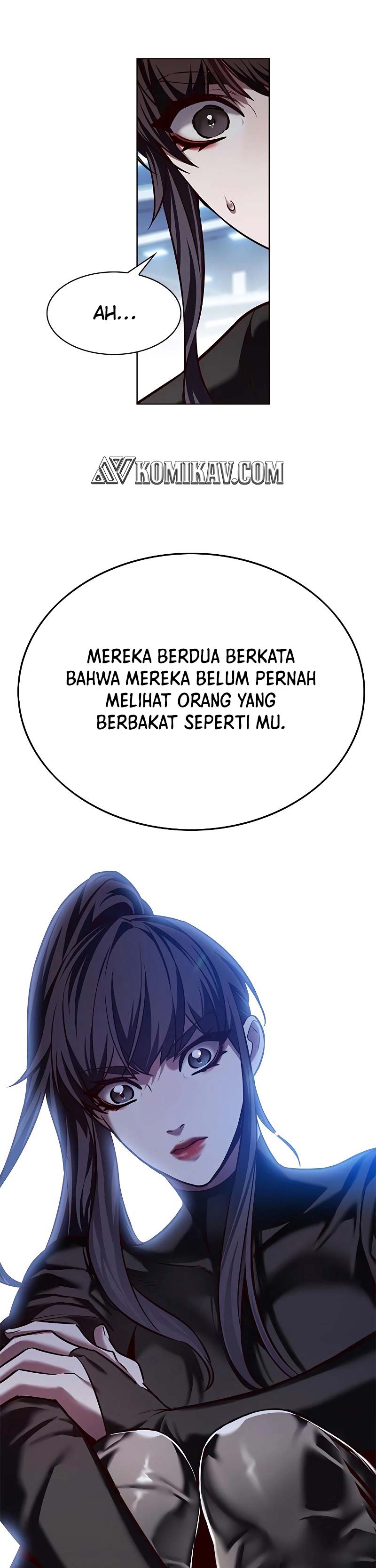 Halaman 24 dari 53