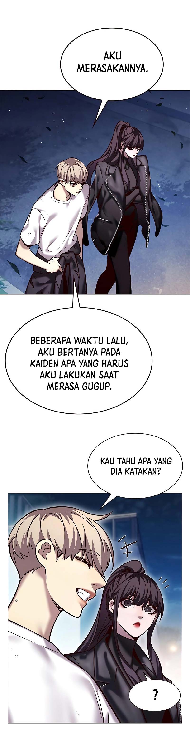 Halaman 29 dari 53
