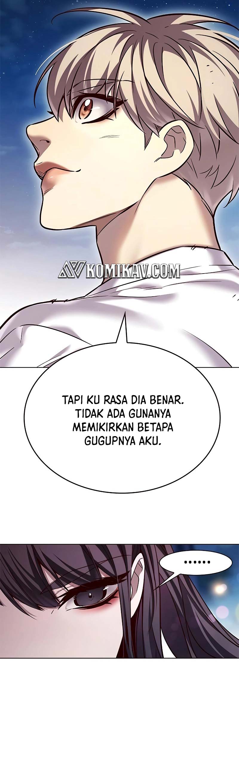 Halaman 32 dari 53