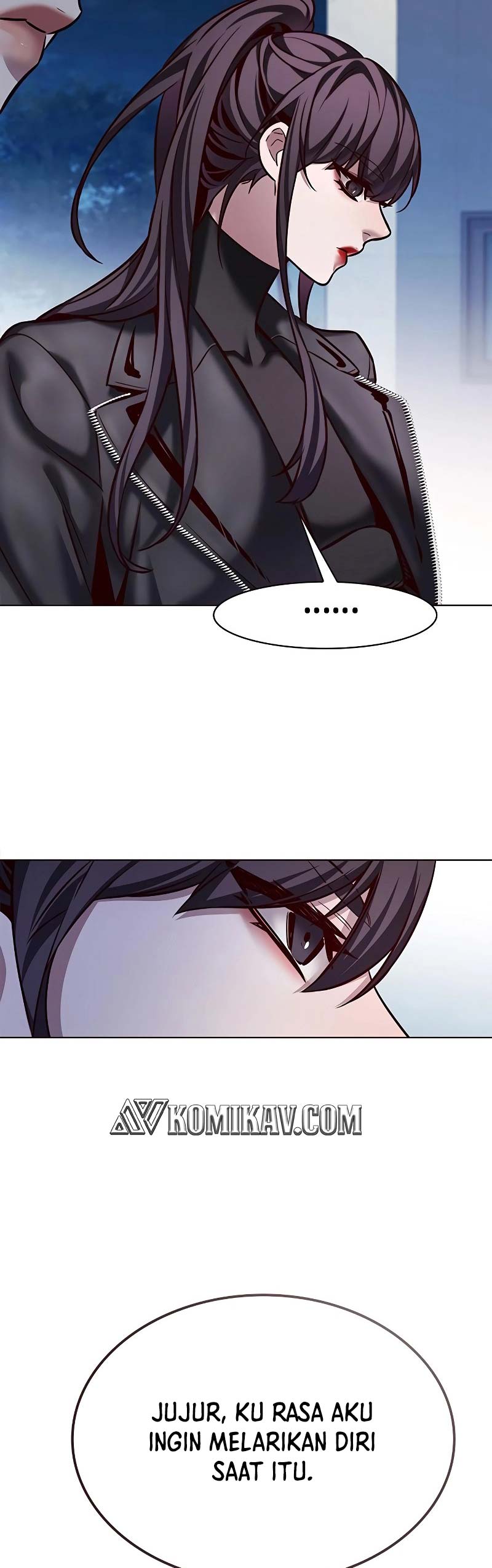 Halaman 34 dari 53