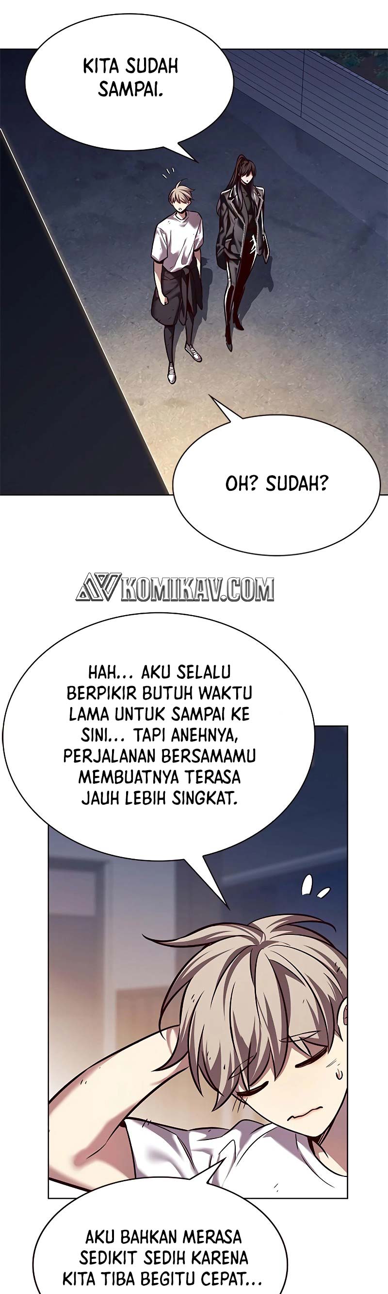 Halaman 39 dari 53