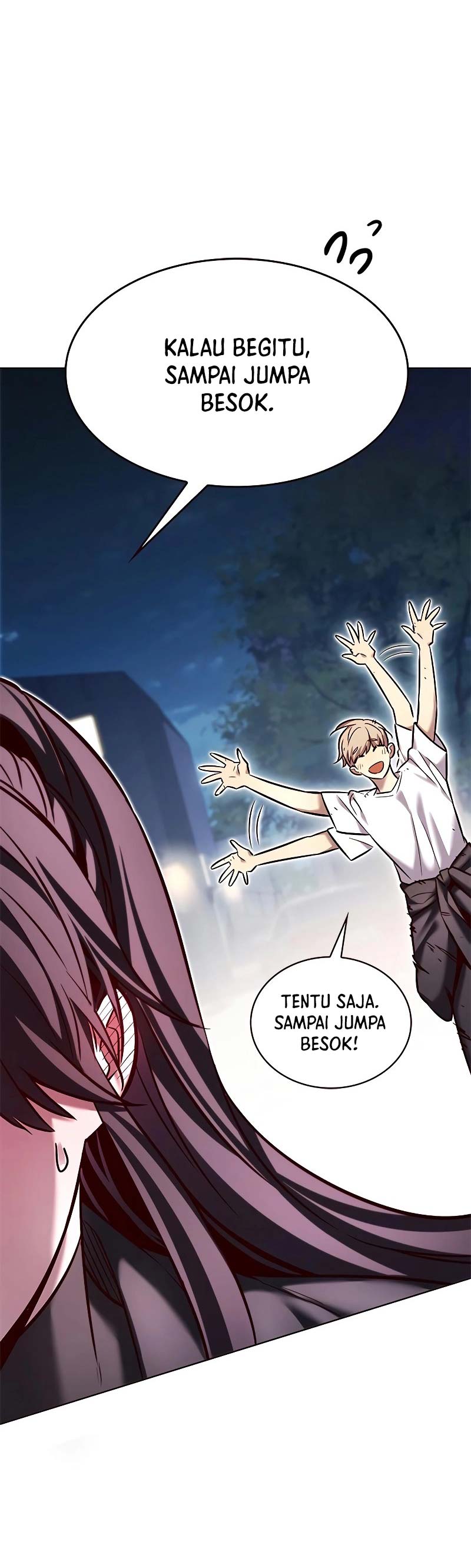 Halaman 41 dari 53