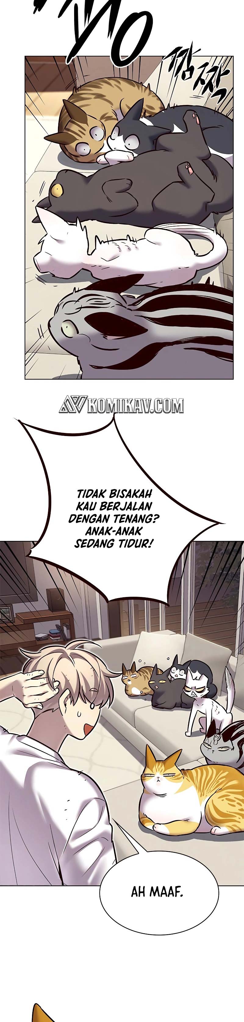 Halaman 43 dari 53