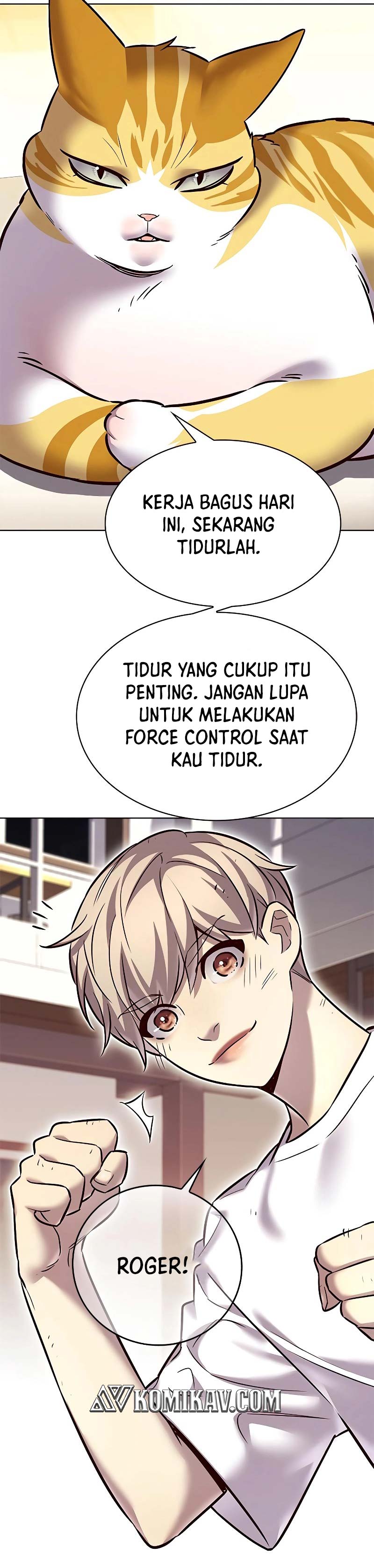 Halaman 44 dari 53