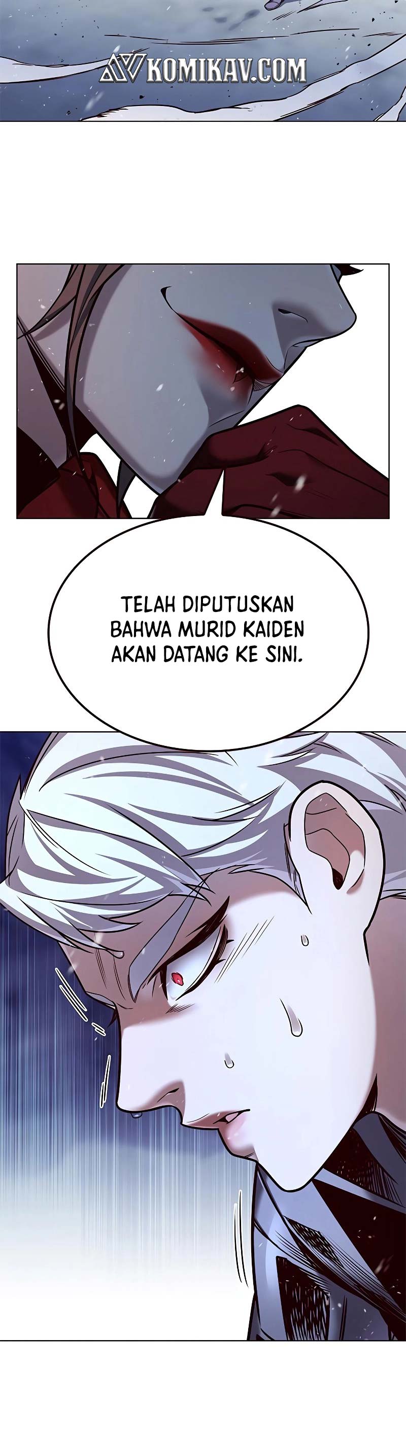 Halaman 49 dari 53
