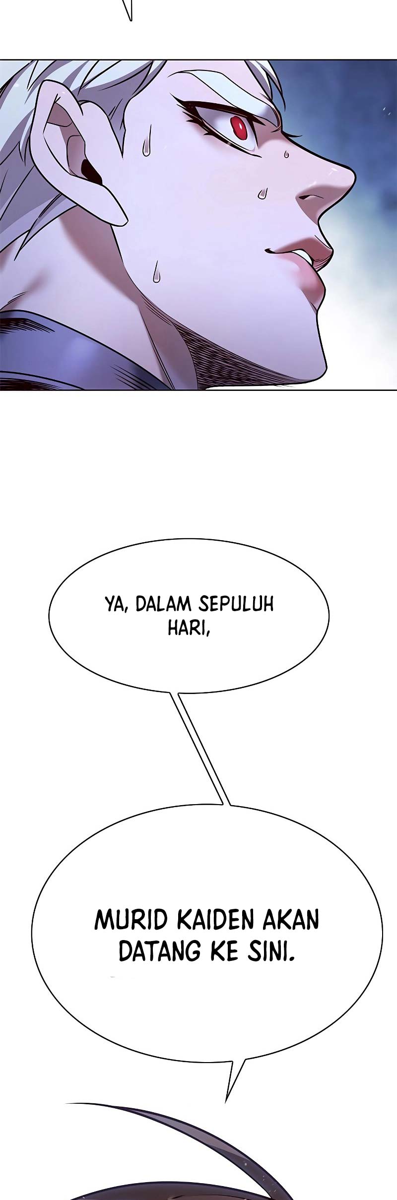 Halaman 51 dari 53