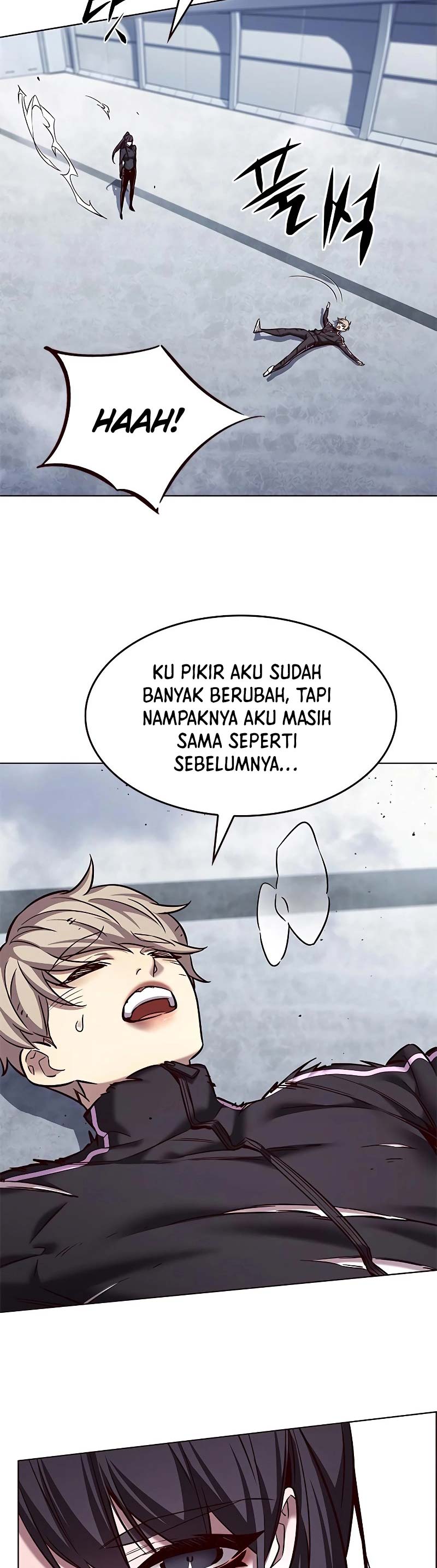 Halaman 7 dari 53