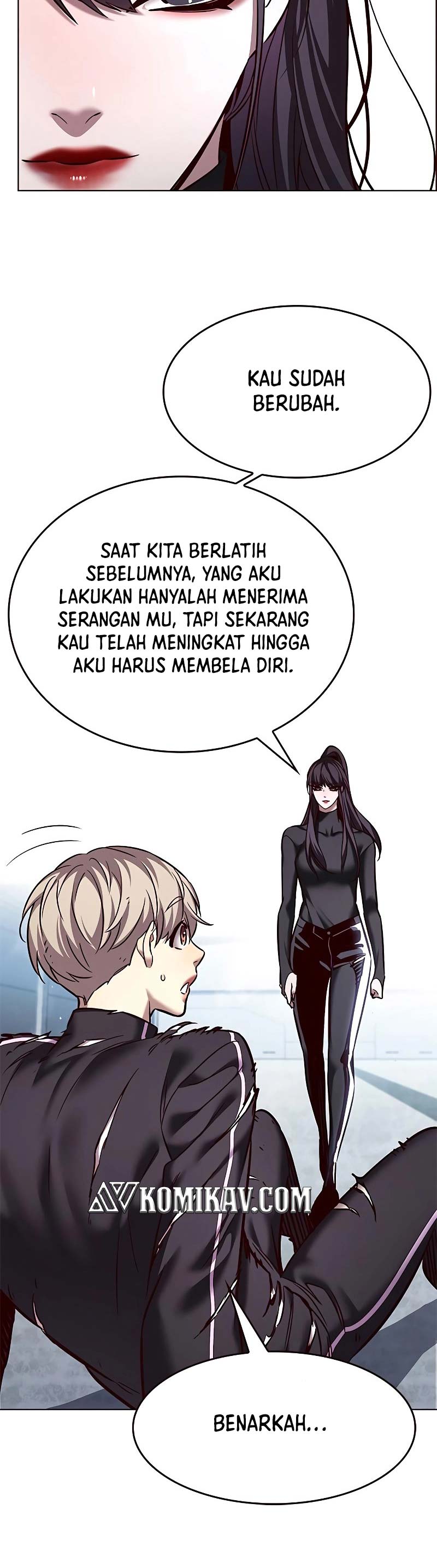 Halaman 8 dari 53