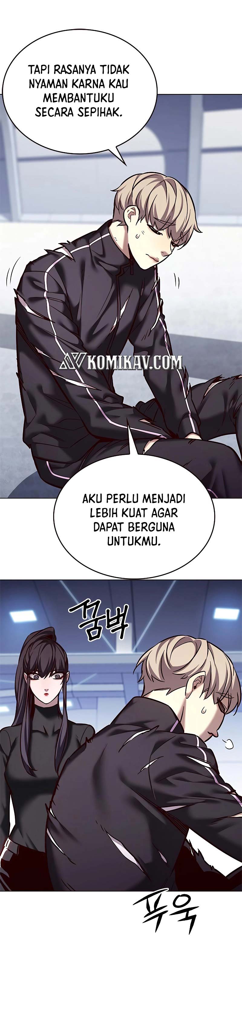 Halaman 9 dari 53
