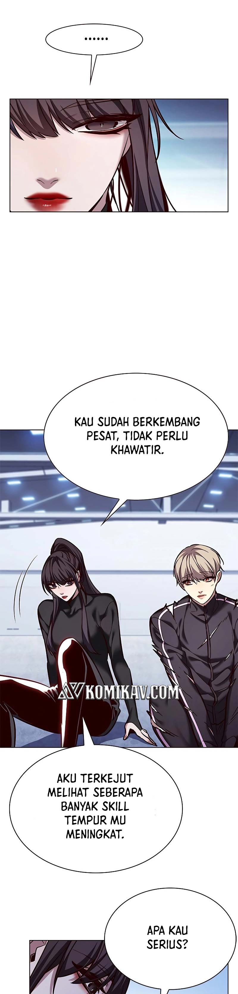 Halaman 10 dari 53