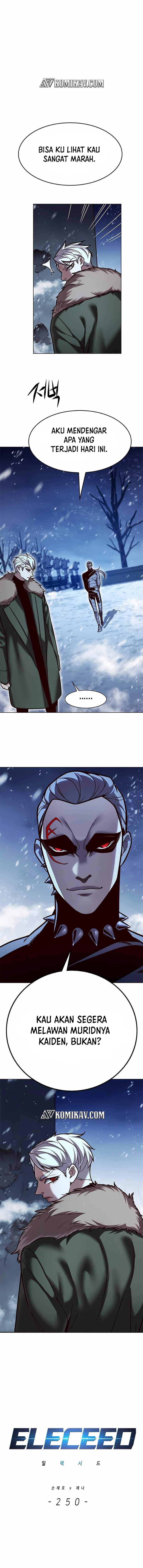 Halaman 3 dari 19