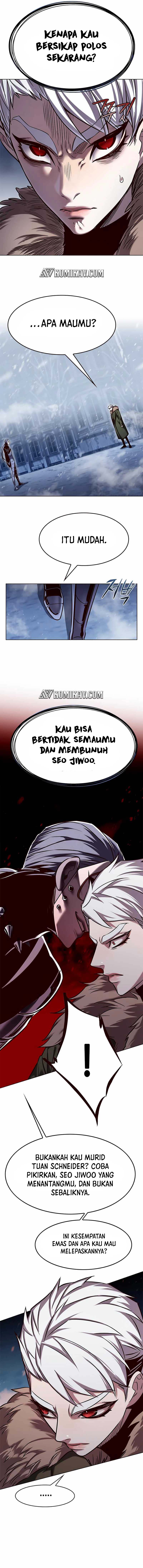Halaman 5 dari 19