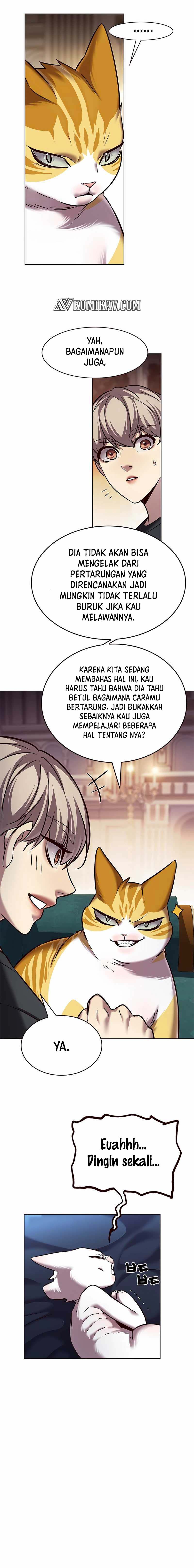 Halaman 8 dari 19