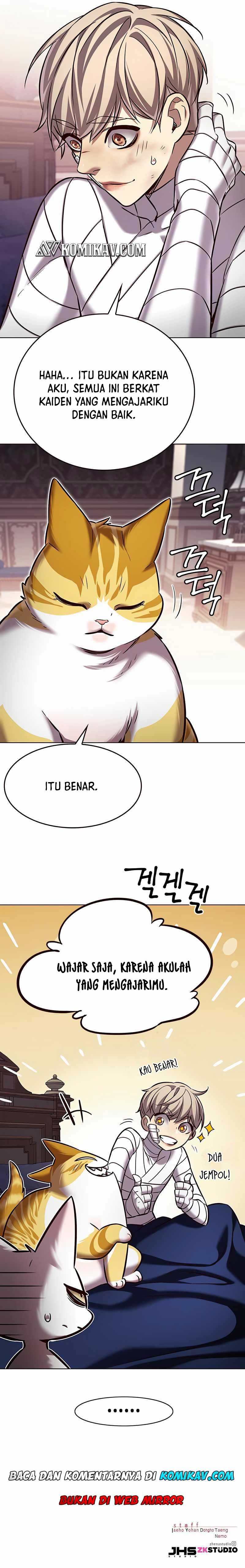 Halaman 15 dari 16