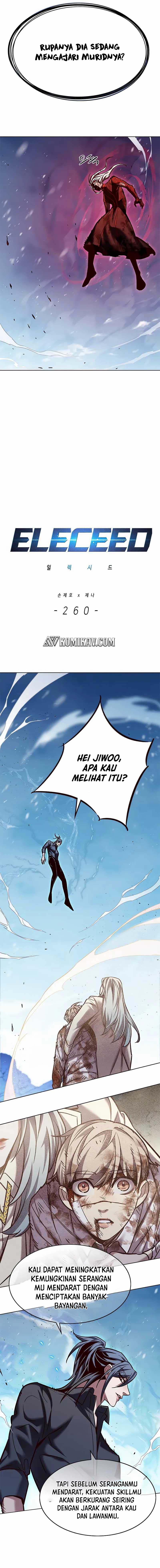 Halaman 5 dari 22