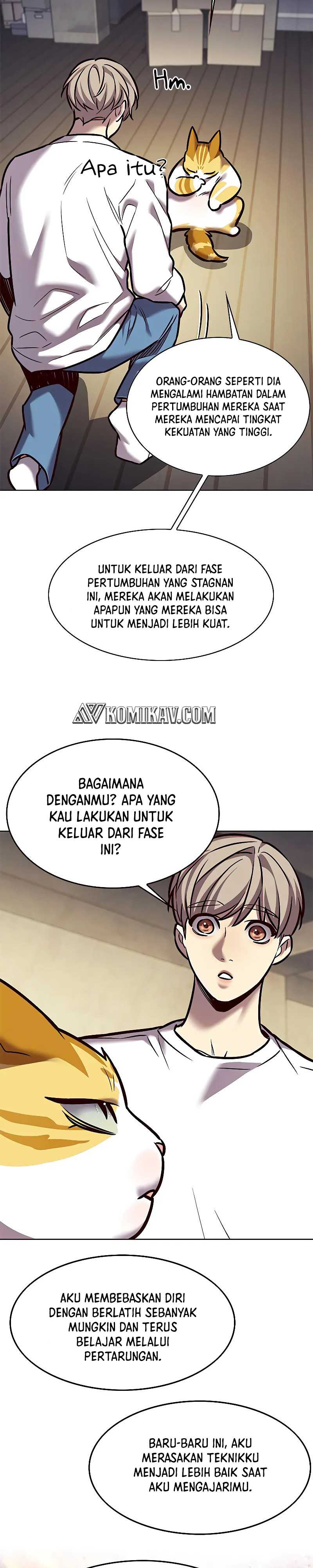 Halaman 11 dari 45