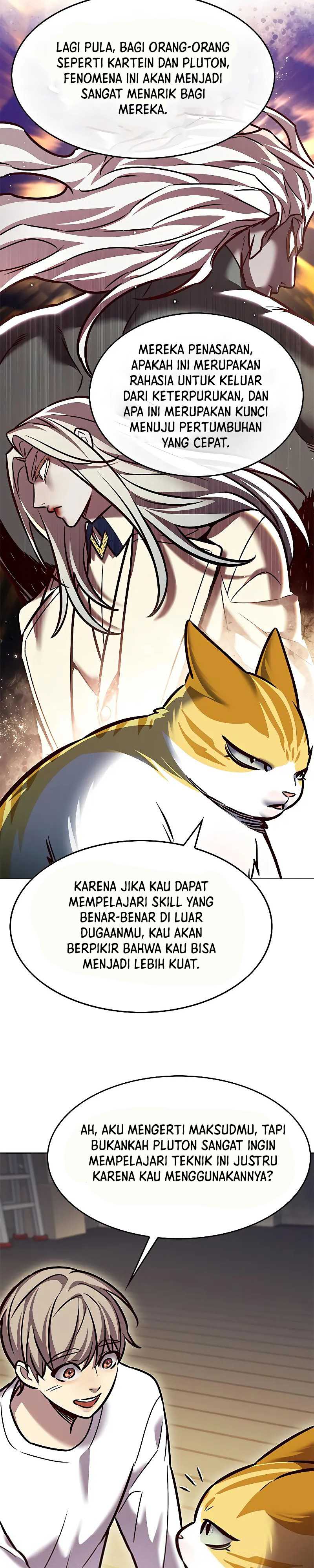Halaman 12 dari 45