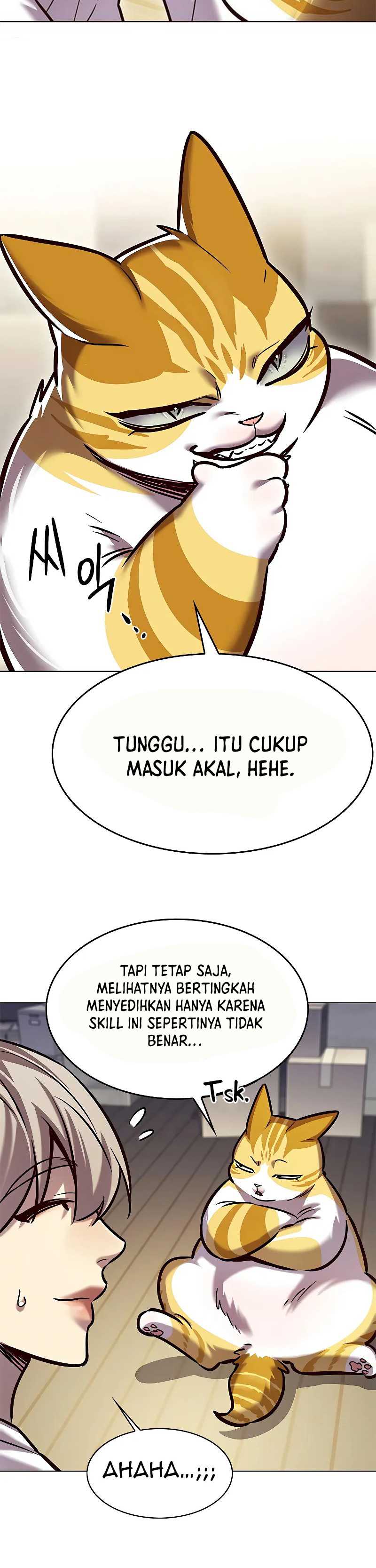 Halaman 13 dari 45