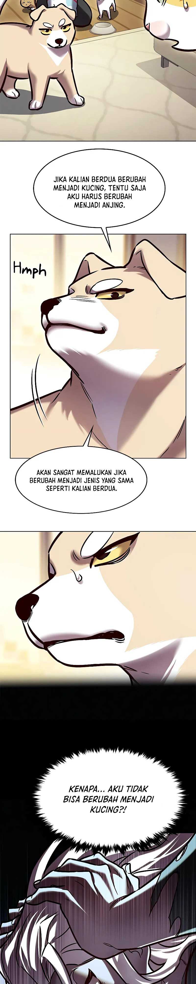 Halaman 33 dari 45