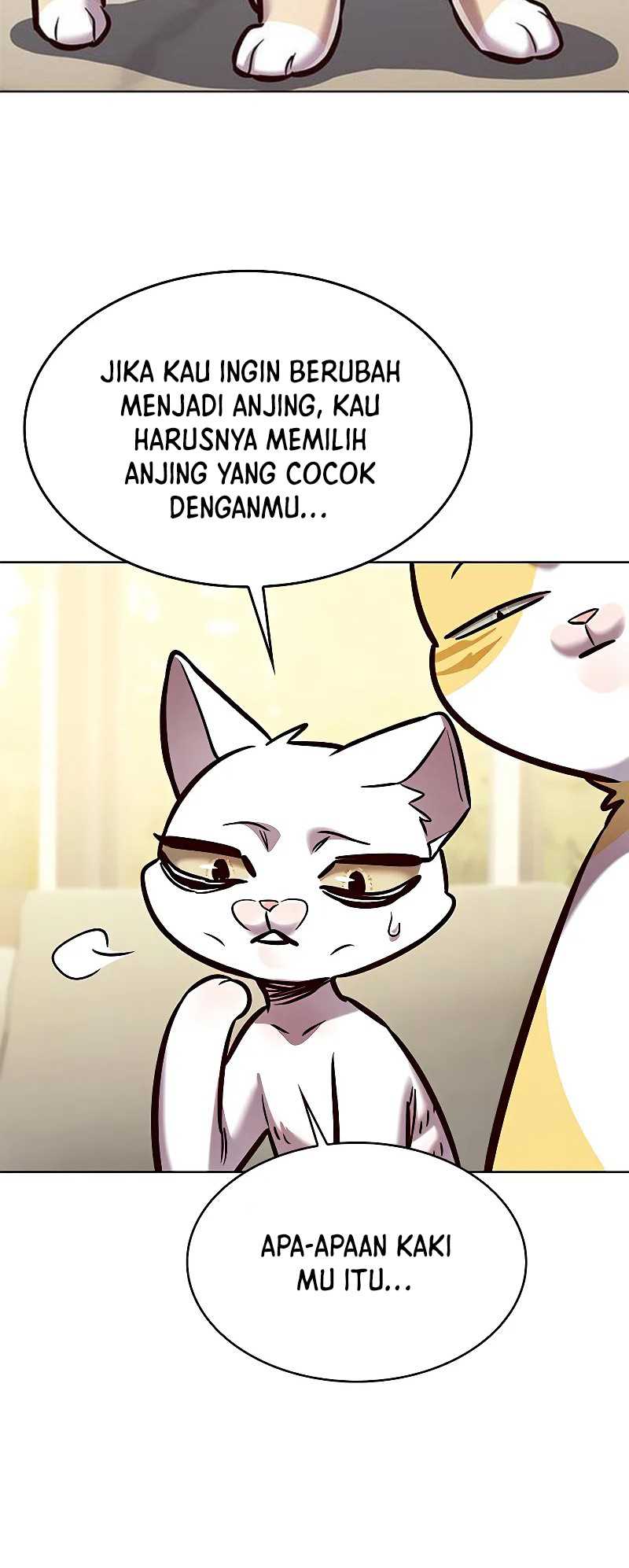 Halaman 36 dari 45